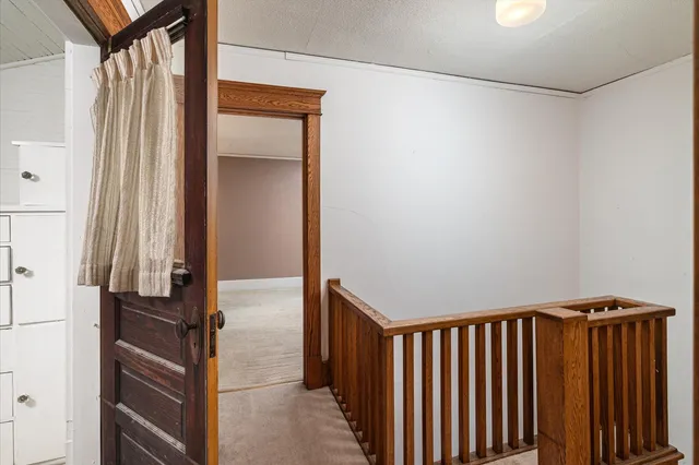 $229,500 | 362 East Mill Street, Richland Center, WI 53581