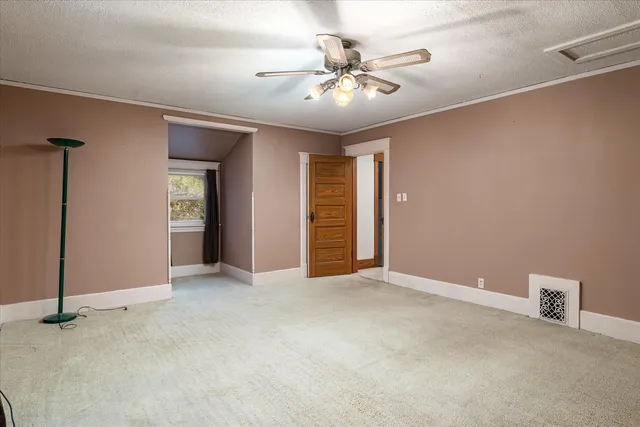 $229,500 | 362 East Mill Street, Richland Center, WI 53581