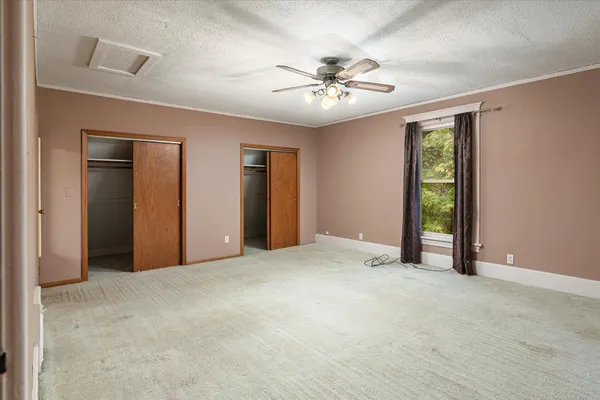 $229,500 | 362 East Mill Street, Richland Center, WI 53581