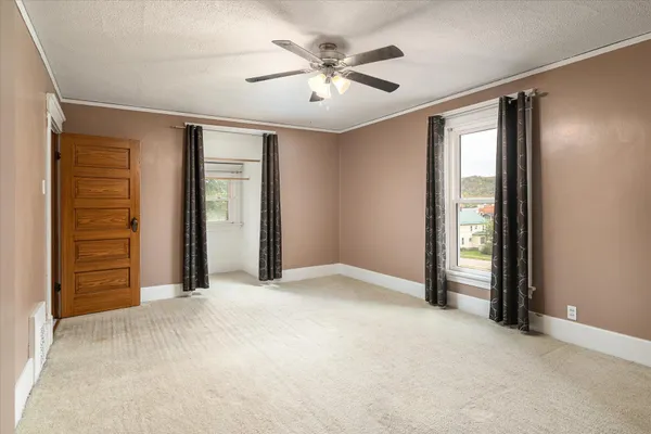 $229,500 | 362 East Mill Street, Richland Center, WI 53581