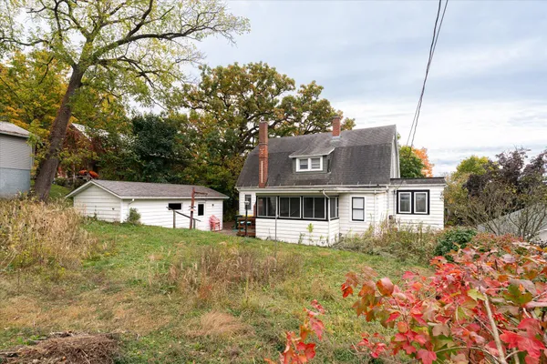 $229,500 | 362 East Mill Street, Richland Center, WI 53581