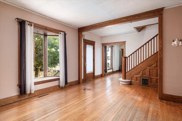 $229,500 | 362 East Mill Street, Richland Center, WI 53581
