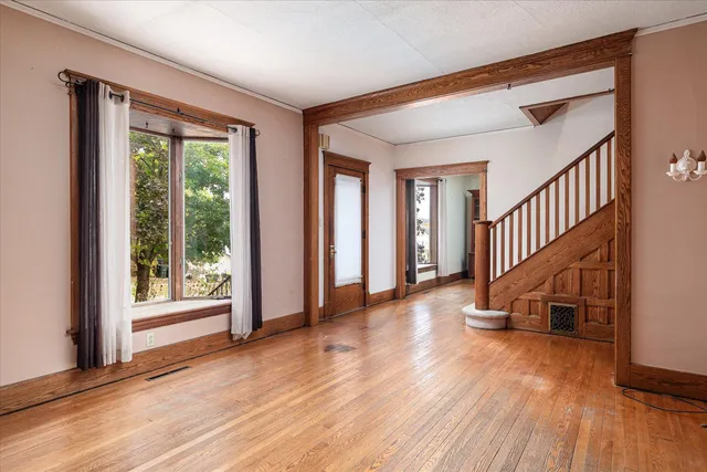 $229,500 | 362 East Mill Street, Richland Center, WI 53581