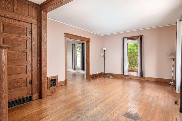 $229,500 | 362 East Mill Street, Richland Center, WI 53581