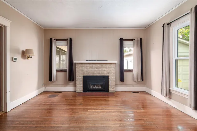 $229,500 | 362 East Mill Street, Richland Center, WI 53581