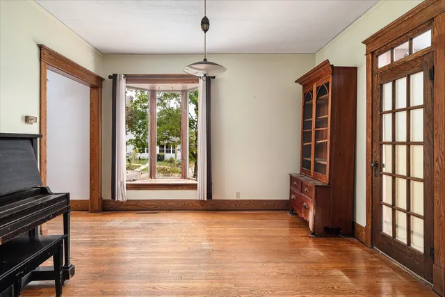 $229,500 | 362 East Mill Street, Richland Center, WI 53581