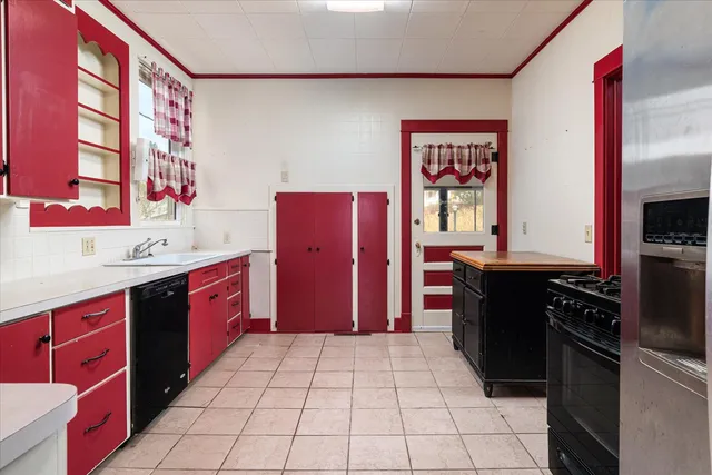 $229,500 | 362 East Mill Street, Richland Center, WI 53581