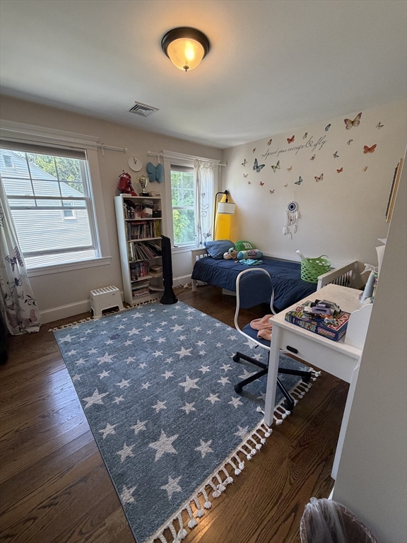 17 Cardinal Street, Unit 17 Winchester, MA 01890 - Photo 21 of 42 a workspace with furniture window