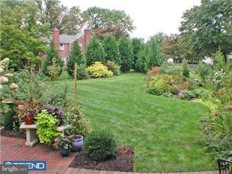 8 Grant Lane Wayne, PA 19087 - Photo 11 of 12 View