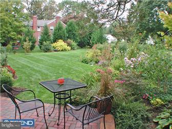 8 Grant Lane Wayne, PA 19087 - Photo 10 of 12 Gallery Image 10