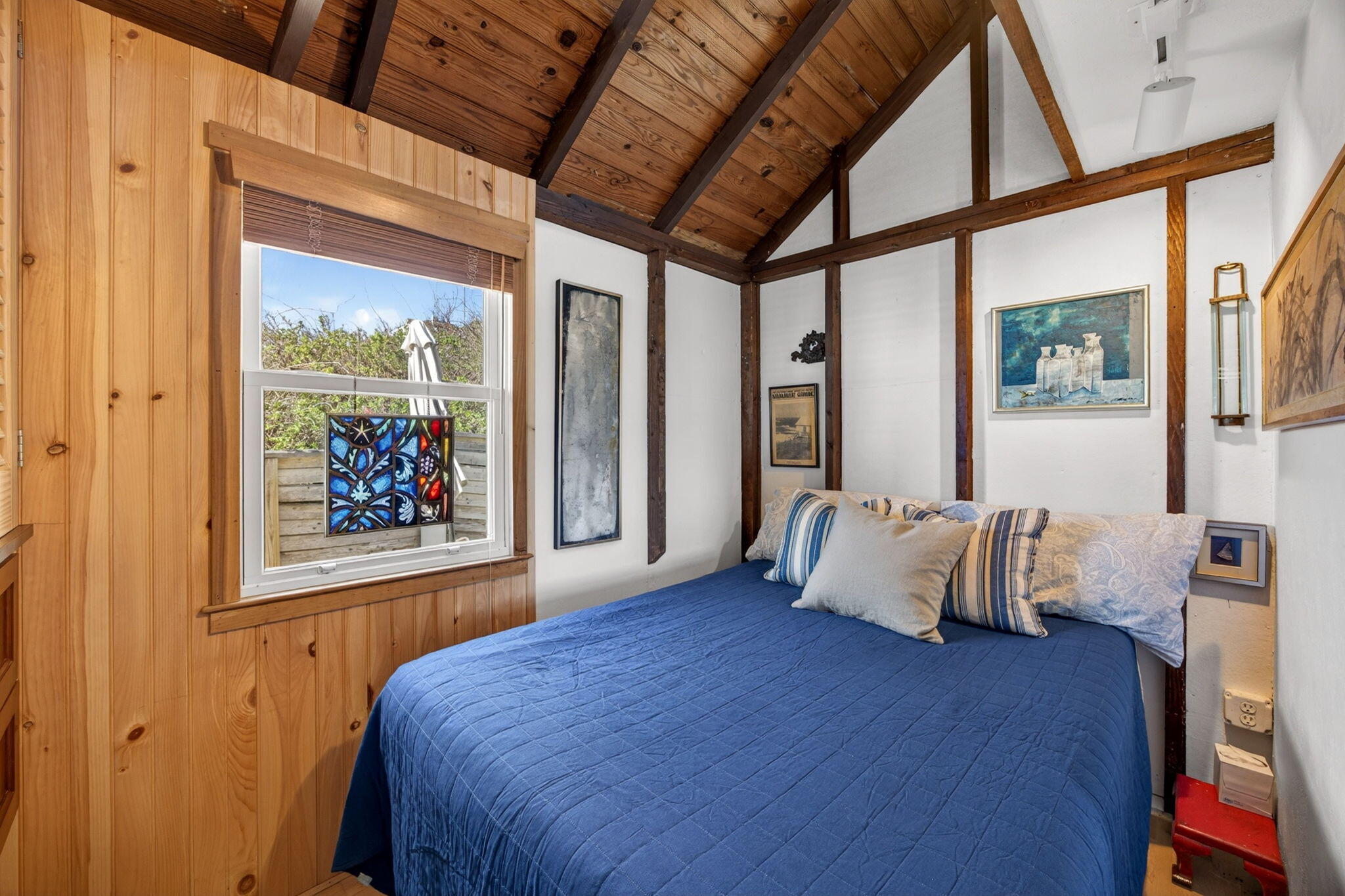 47 Pond Road Truro, MA 02666 - Photo 33 of 55 103-PF0A2272