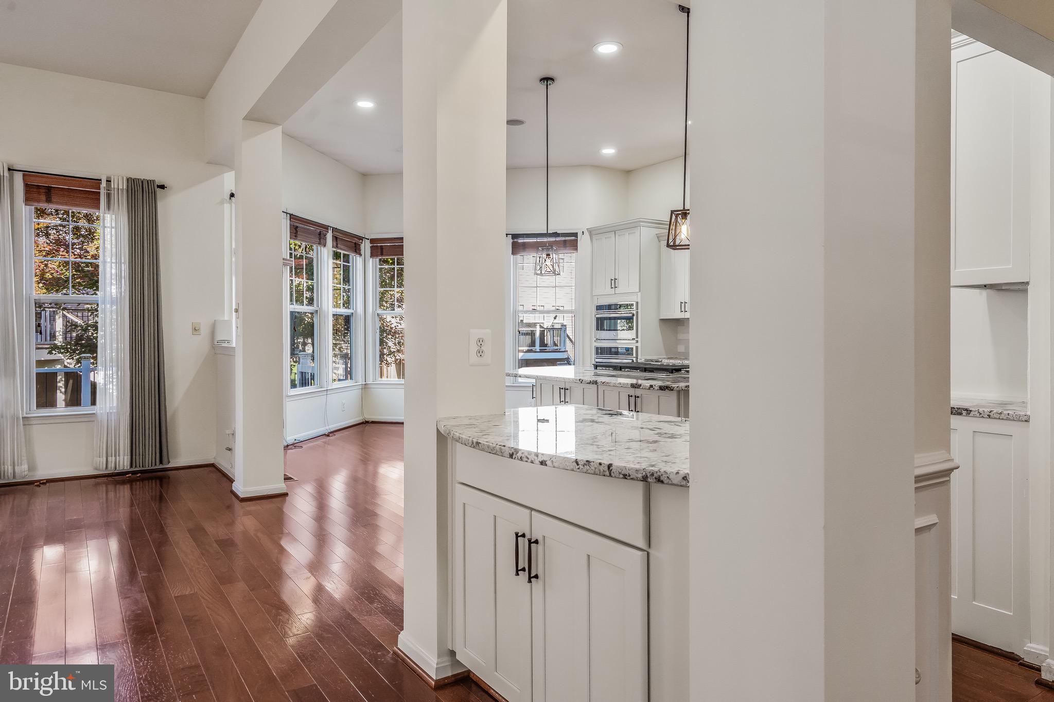 41980 Ural Drive Aldie, VA 20105 - Photo 14 of 56