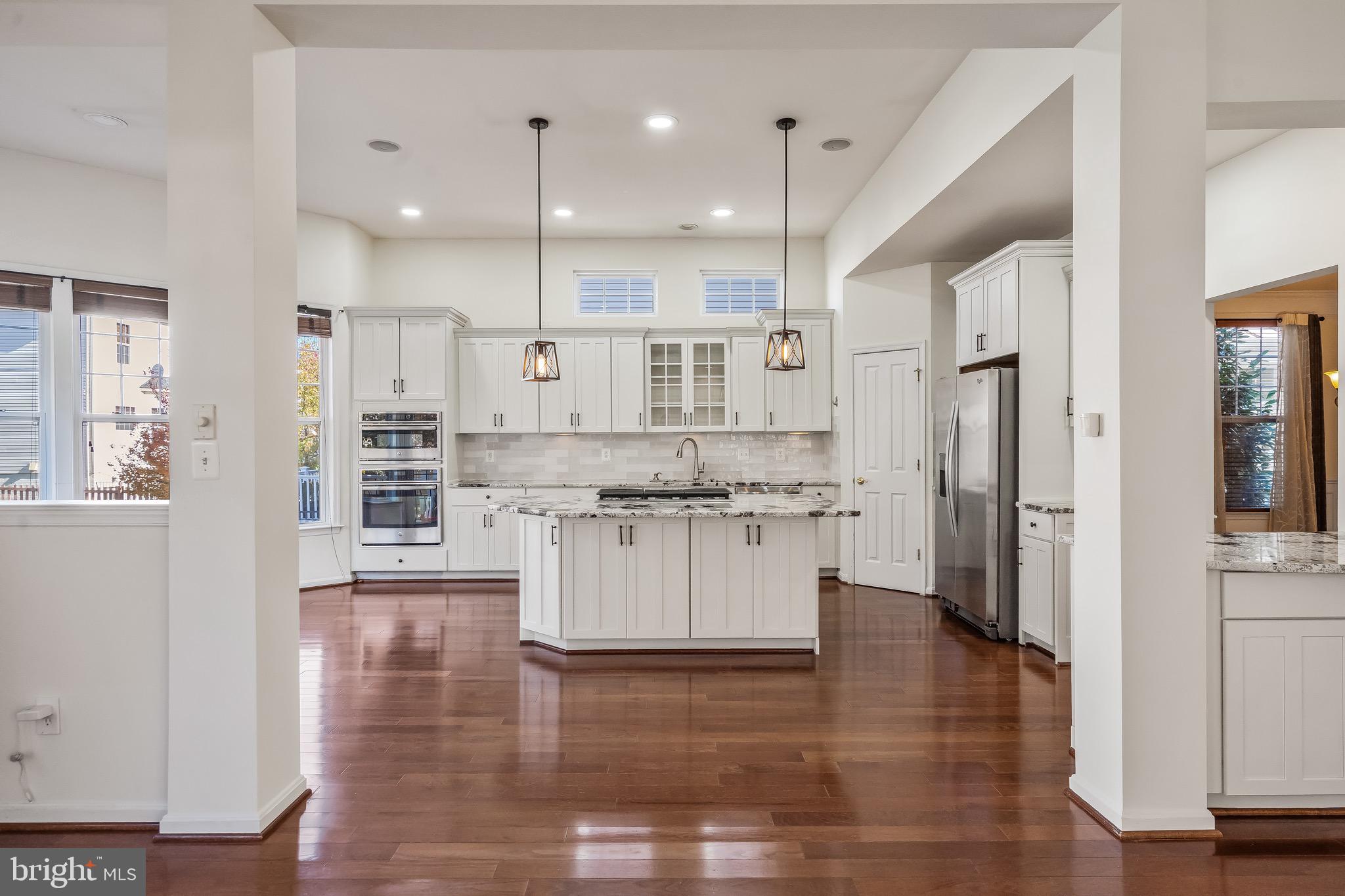 41980 Ural Drive Aldie, VA 20105 - Photo 18 of 56