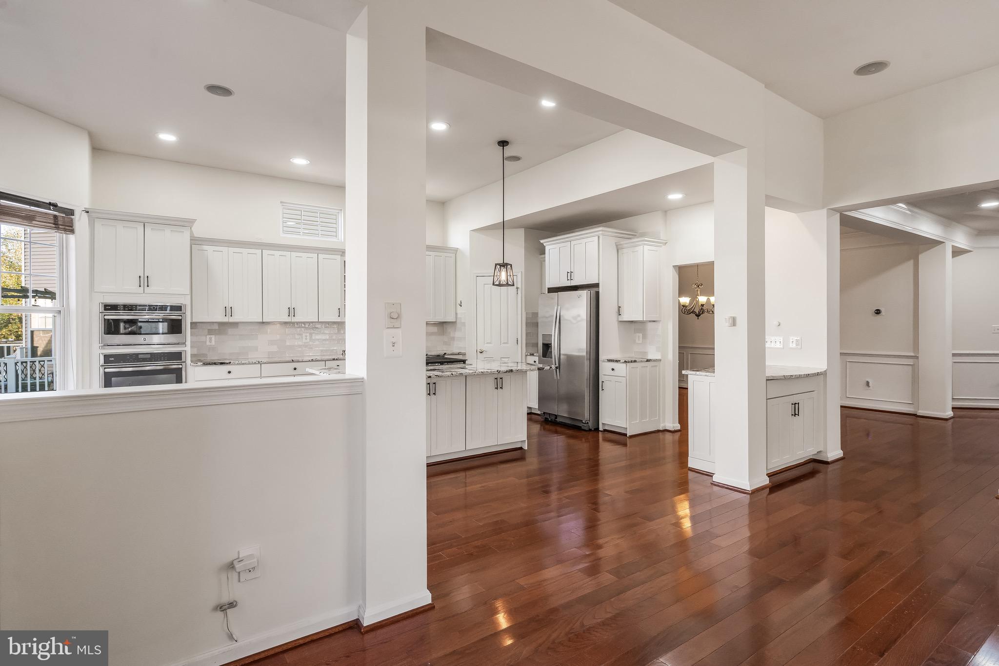 41980 Ural Drive Aldie, VA 20105 - Photo 19 of 56