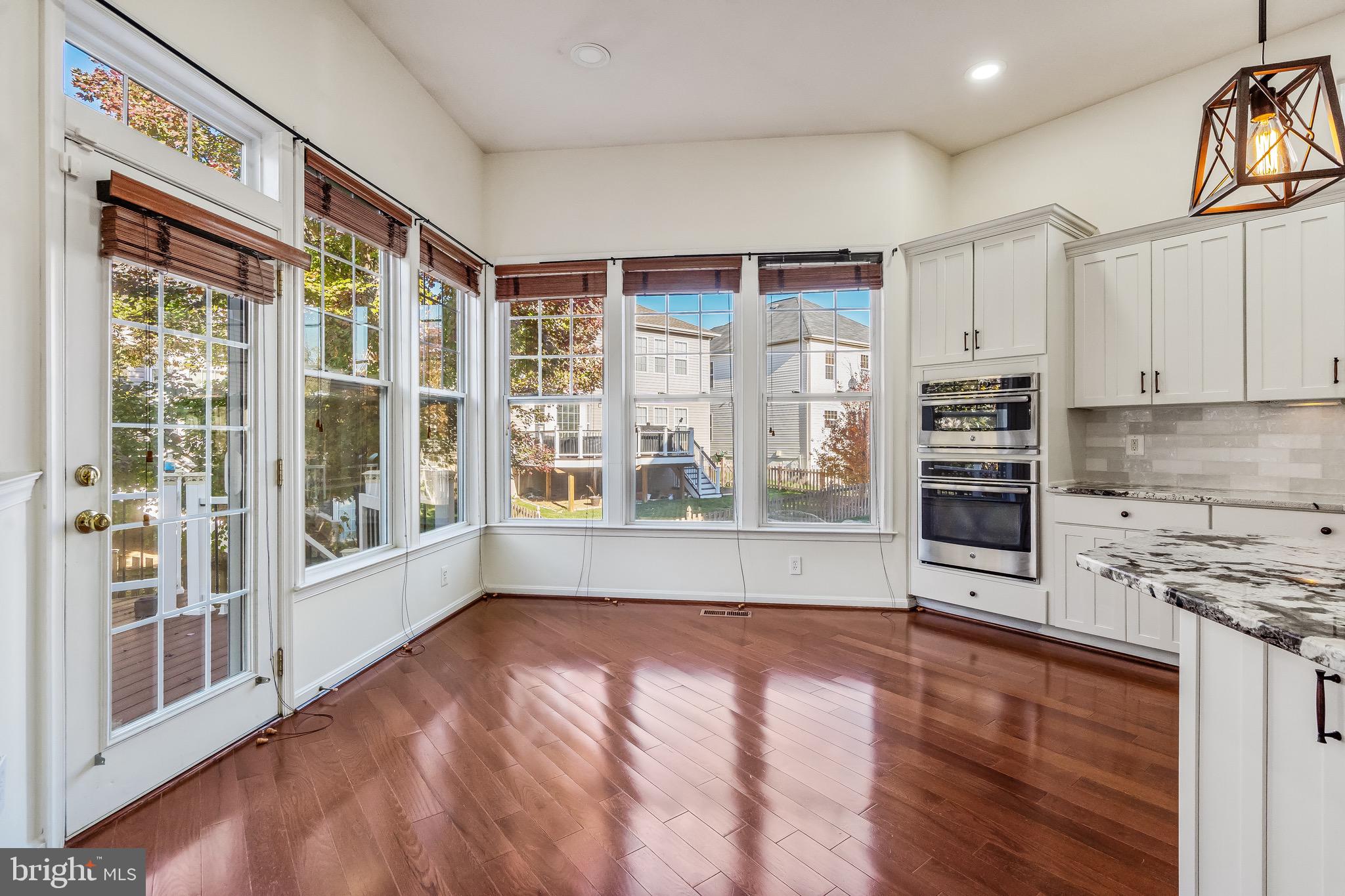 41980 Ural Drive Aldie, VA 20105 - Photo 20 of 56