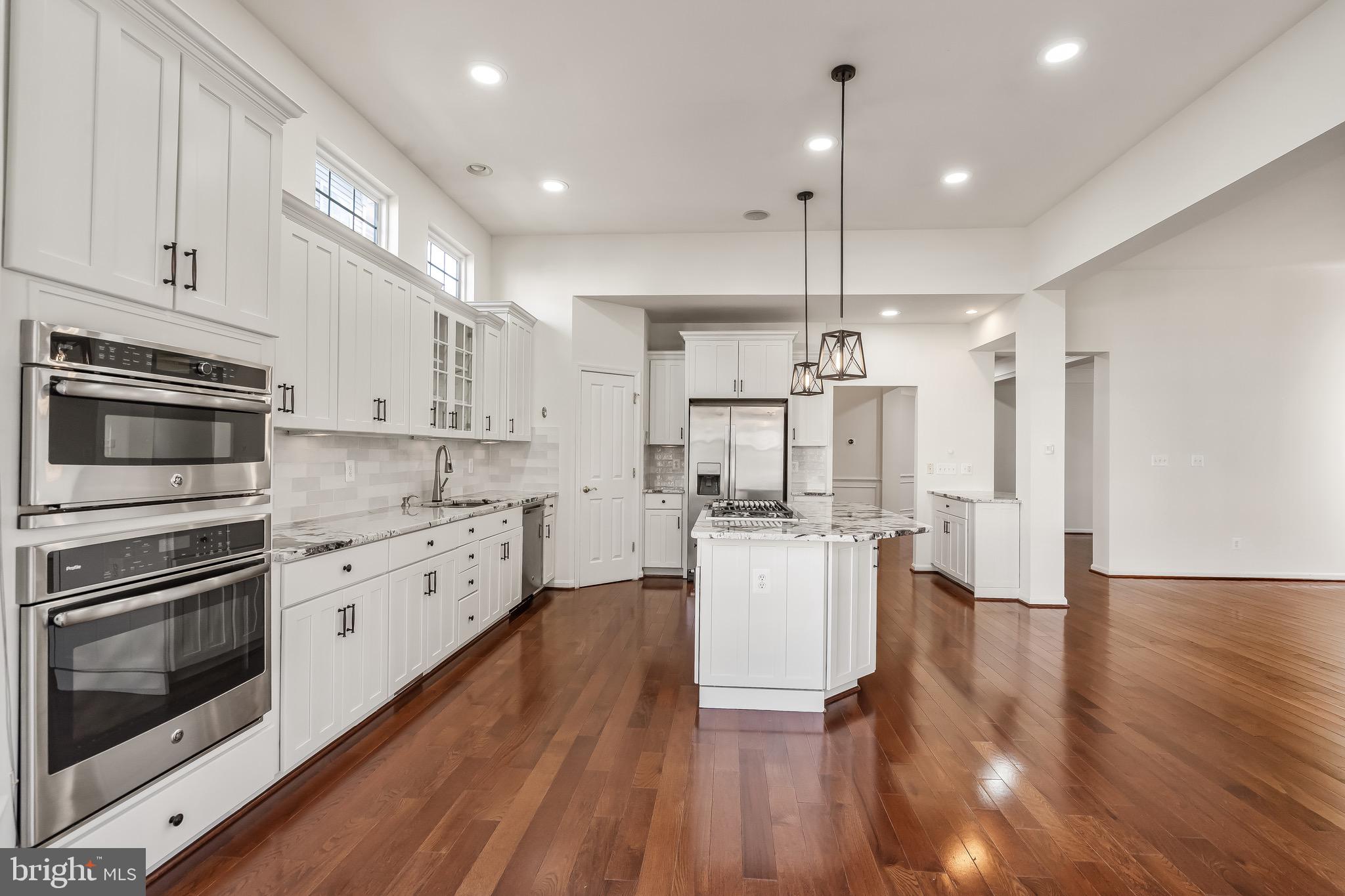 41980 Ural Drive Aldie, VA 20105 - Photo 21 of 56