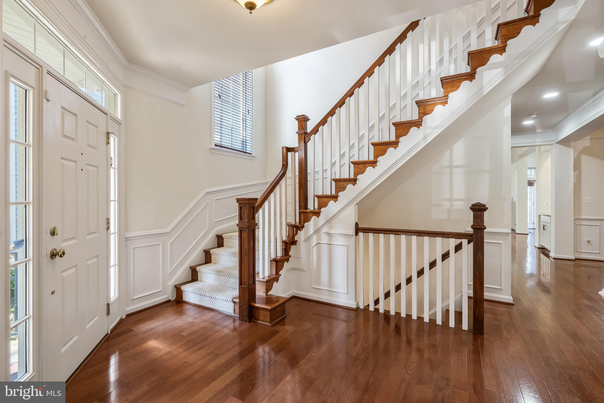 41980 Ural Drive Aldie, VA 20105 - Photo 23 of 56