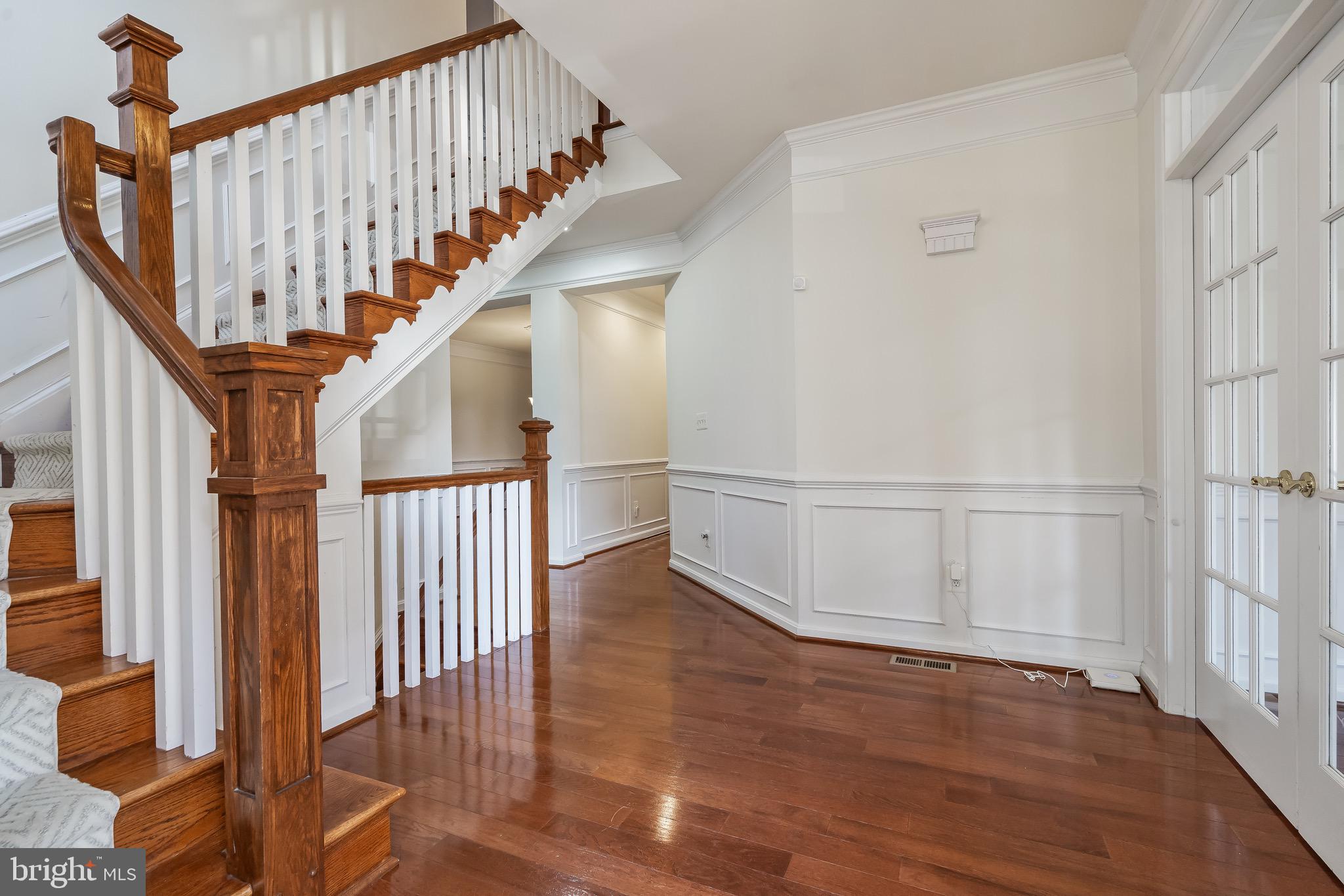 41980 Ural Drive Aldie, VA 20105 - Photo 24 of 56