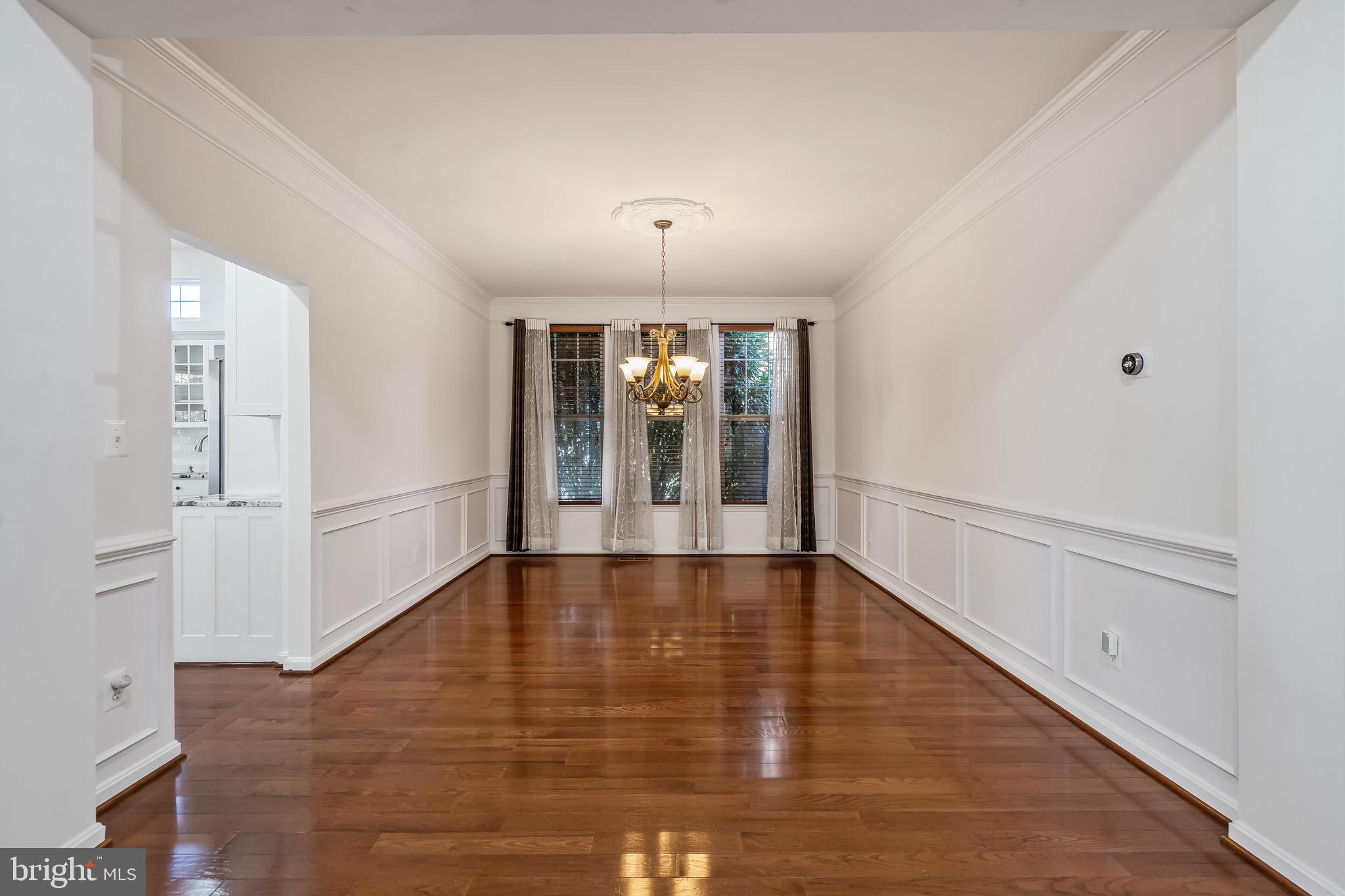 41980 Ural Drive Aldie, VA 20105 - Photo 28 of 56