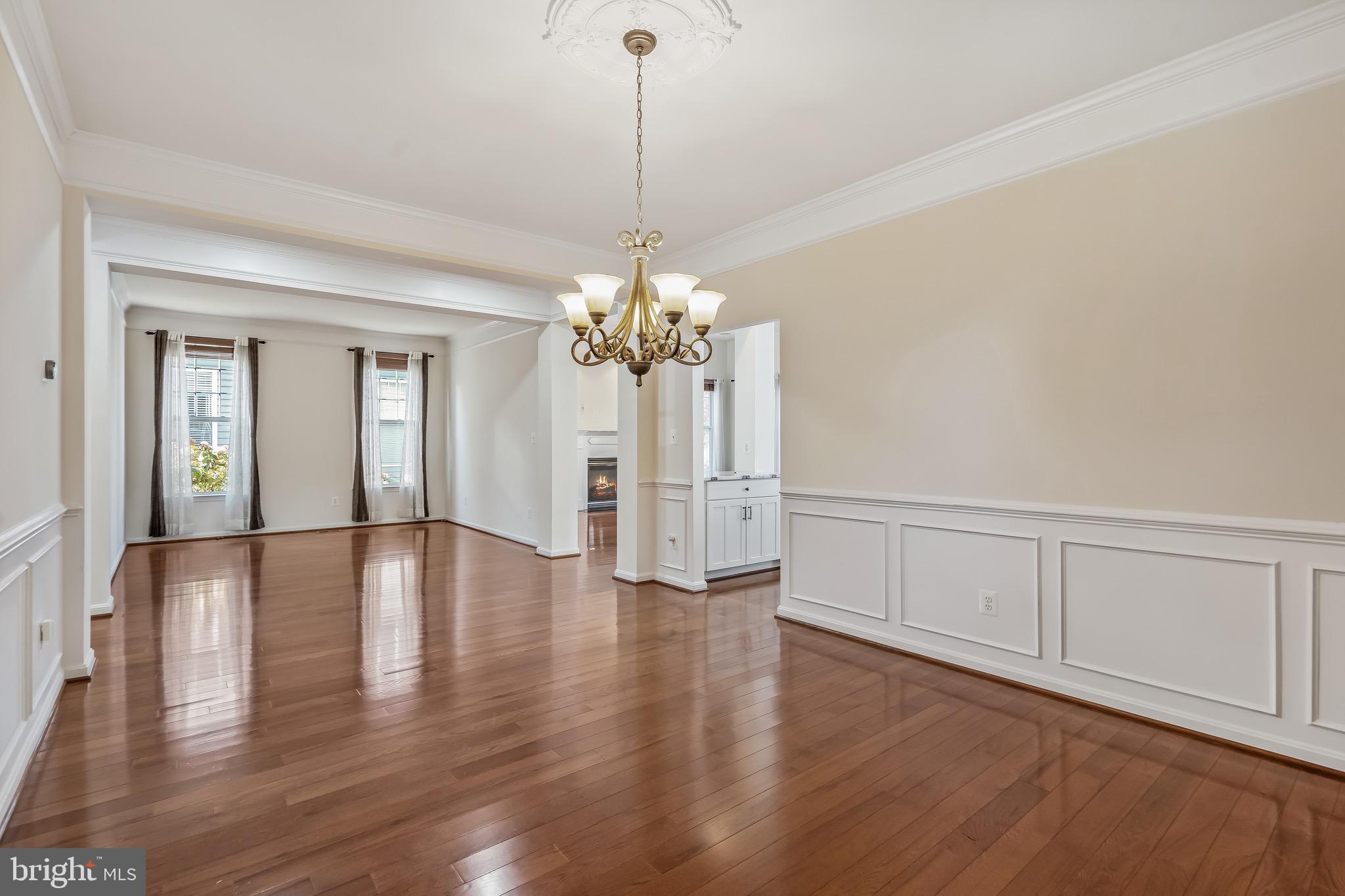 41980 Ural Drive Aldie, VA 20105 - Photo 29 of 56