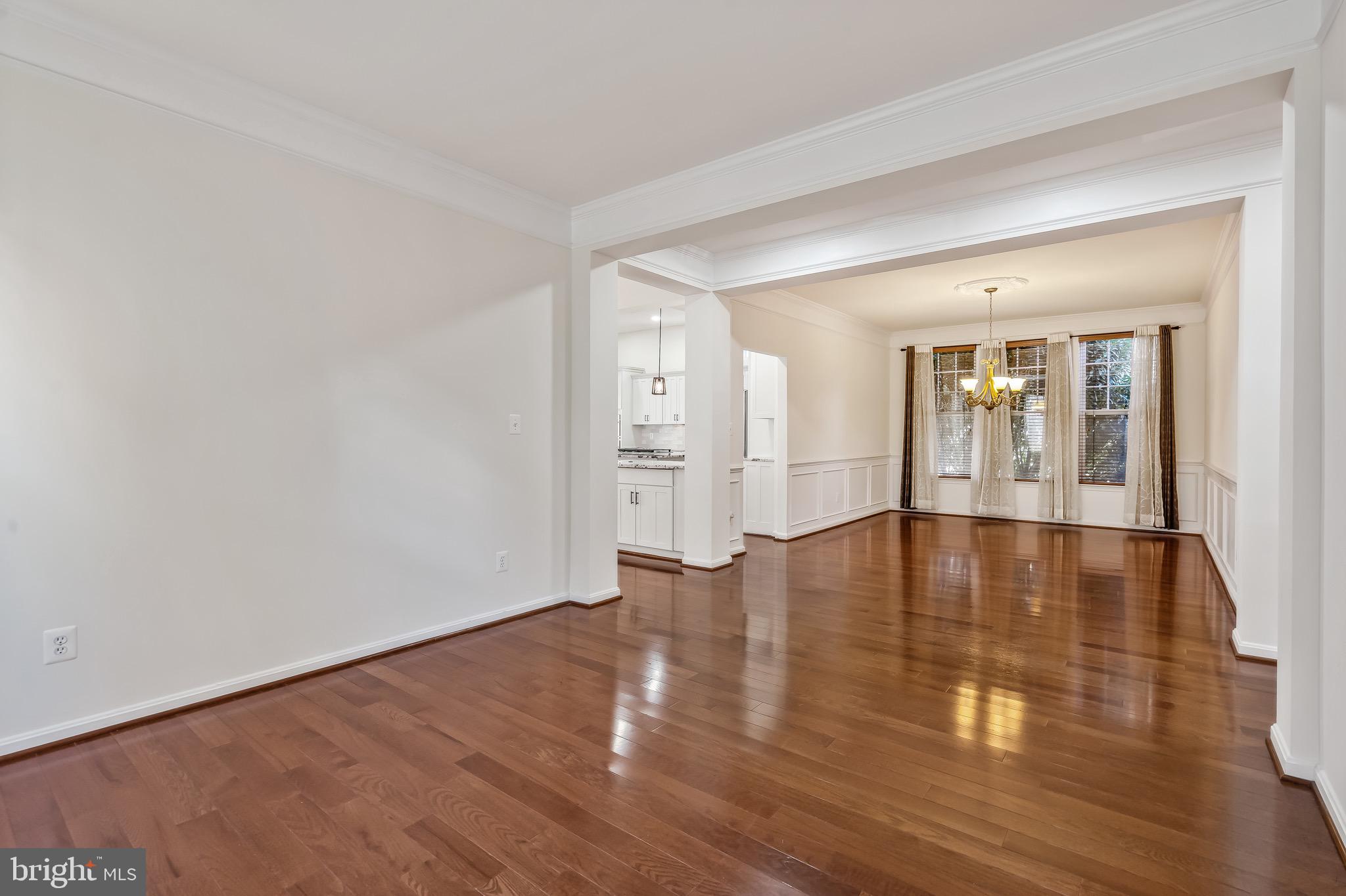 41980 Ural Drive Aldie, VA 20105 - Photo 31 of 56