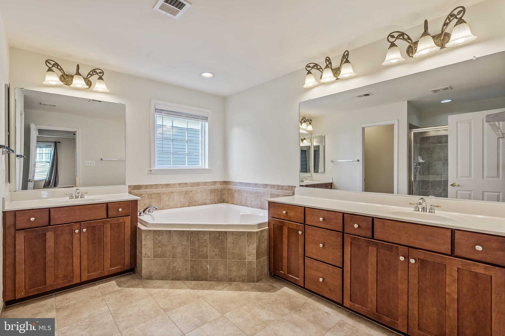 41980 Ural Drive Aldie, VA 20105 - Photo 33 of 56