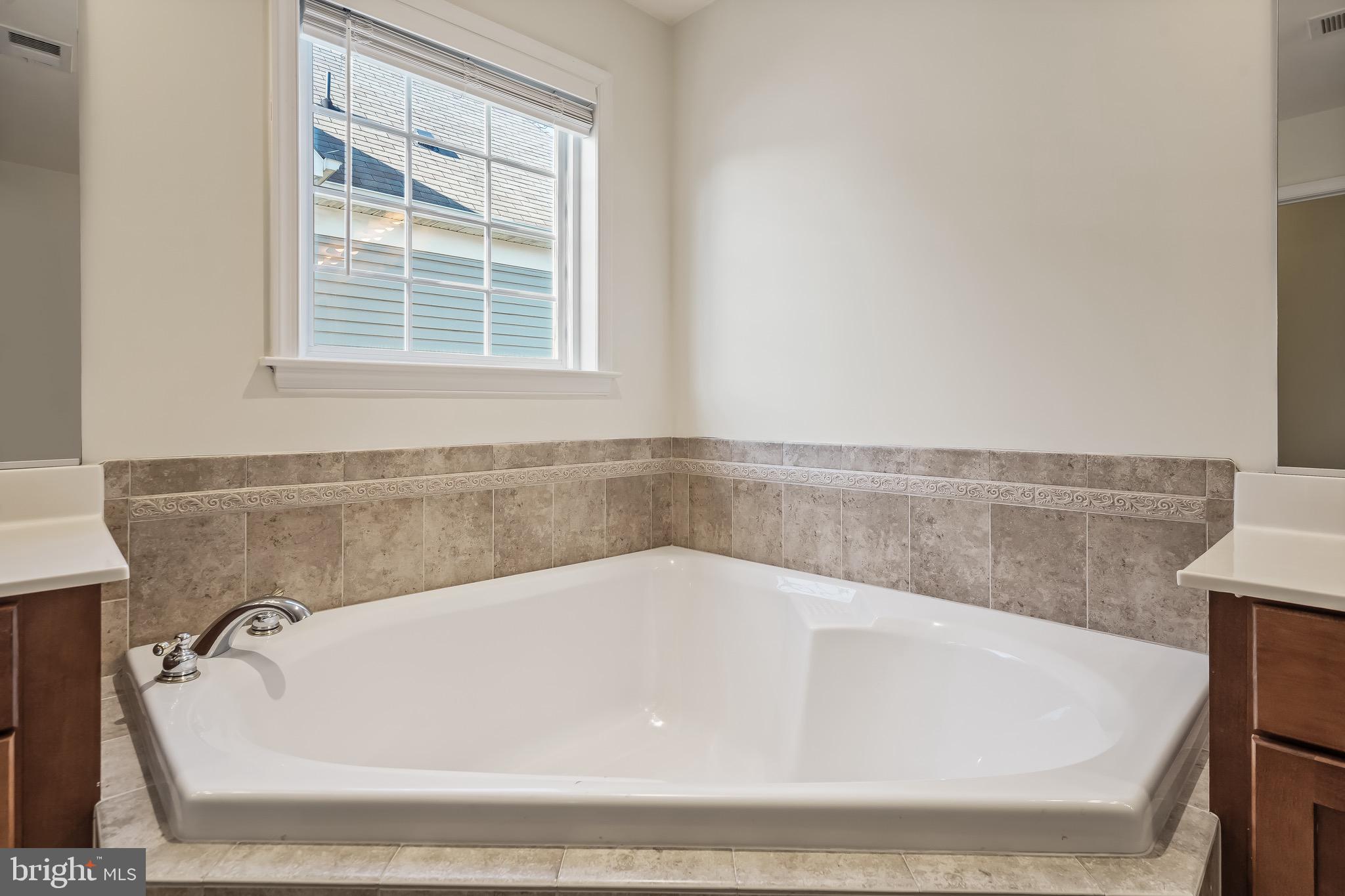 41980 Ural Drive Aldie, VA 20105 - Photo 34 of 56