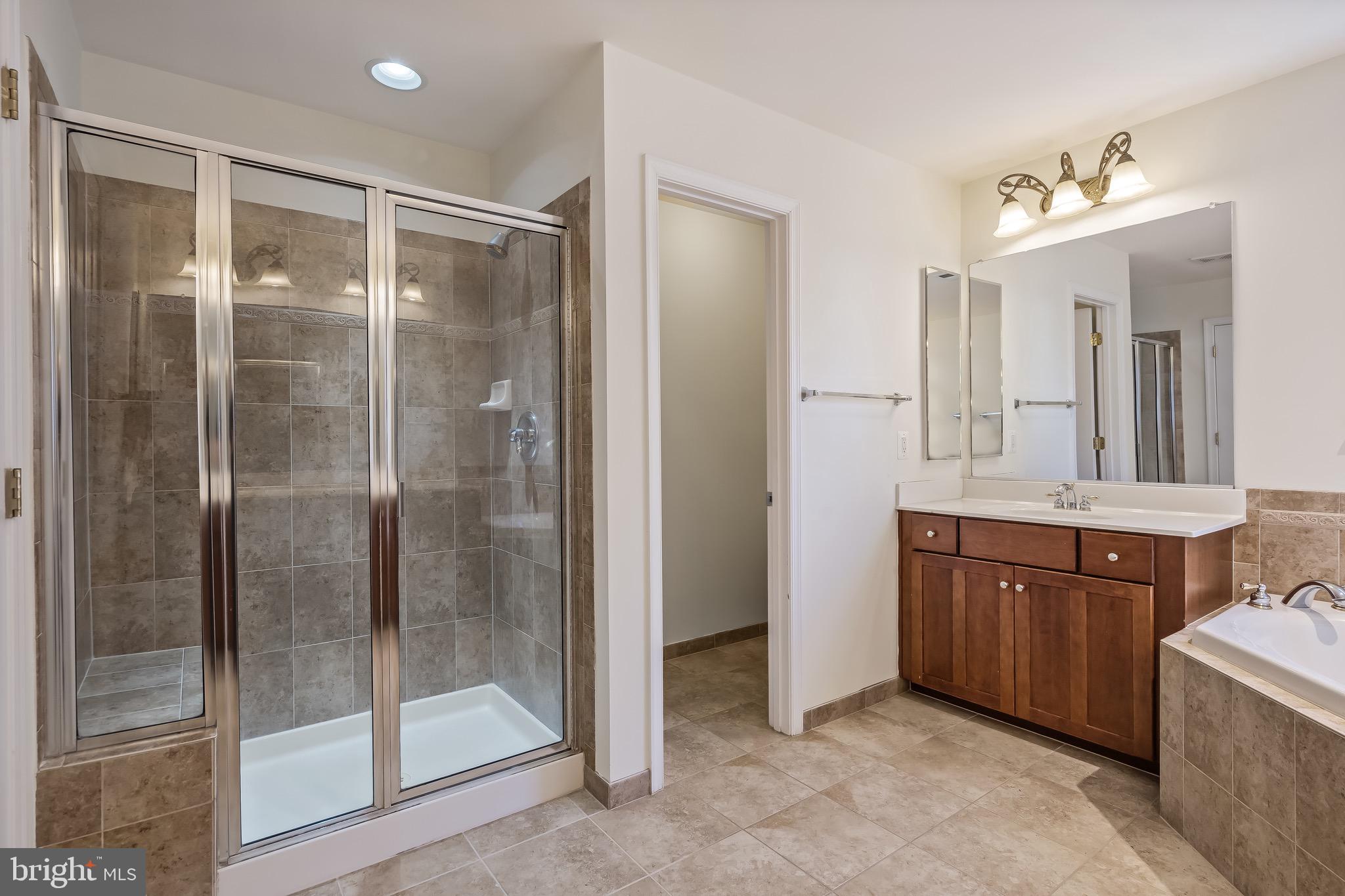 41980 Ural Drive Aldie, VA 20105 - Photo 35 of 56