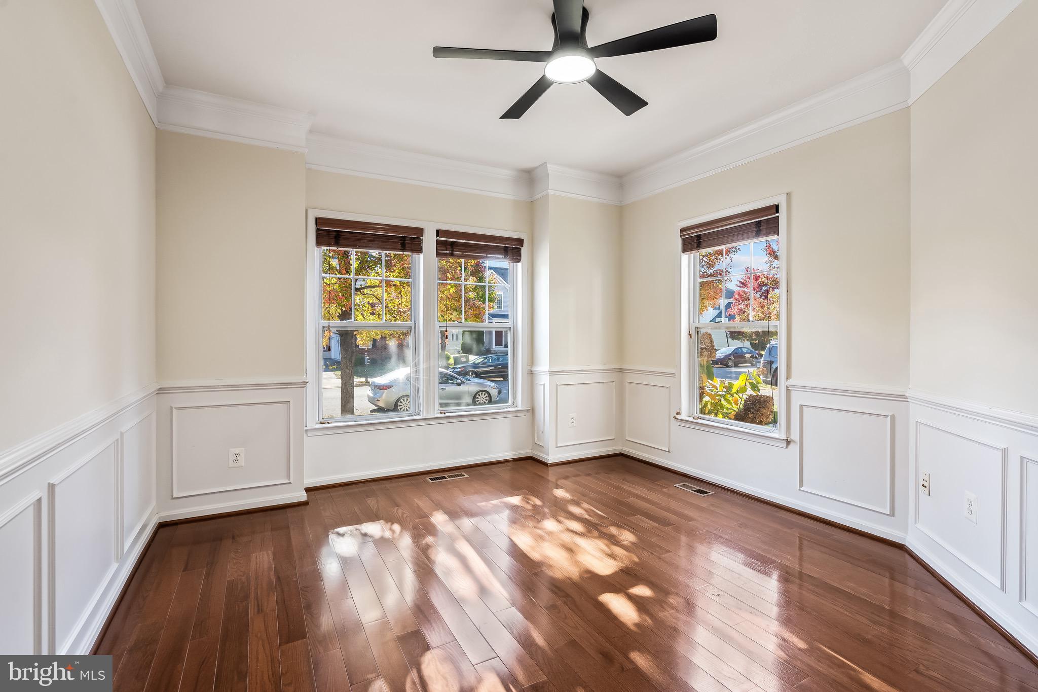 41980 Ural Drive Aldie, VA 20105 - Photo 36 of 56