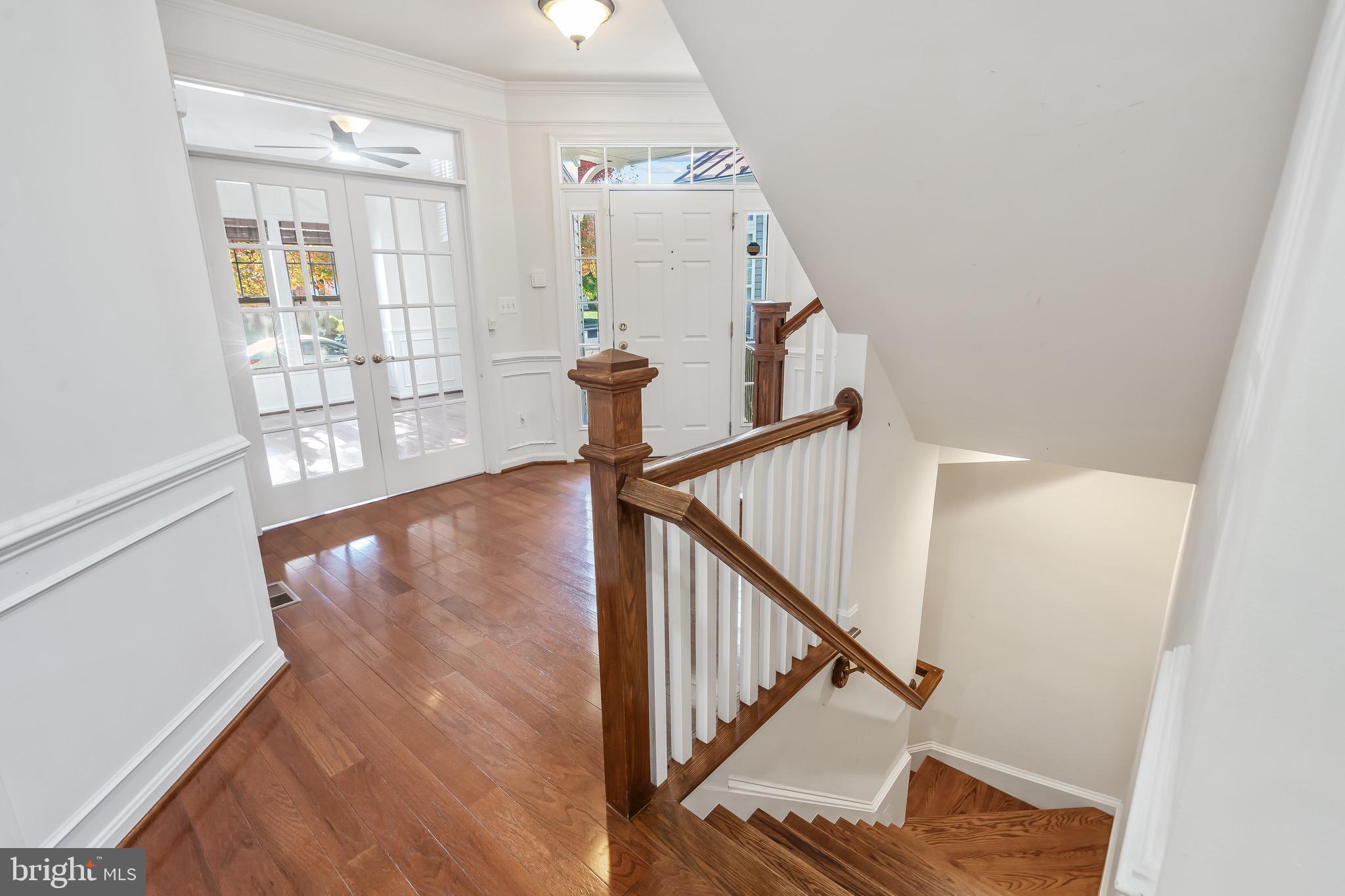 41980 Ural Drive Aldie, VA 20105 - Photo 37 of 56