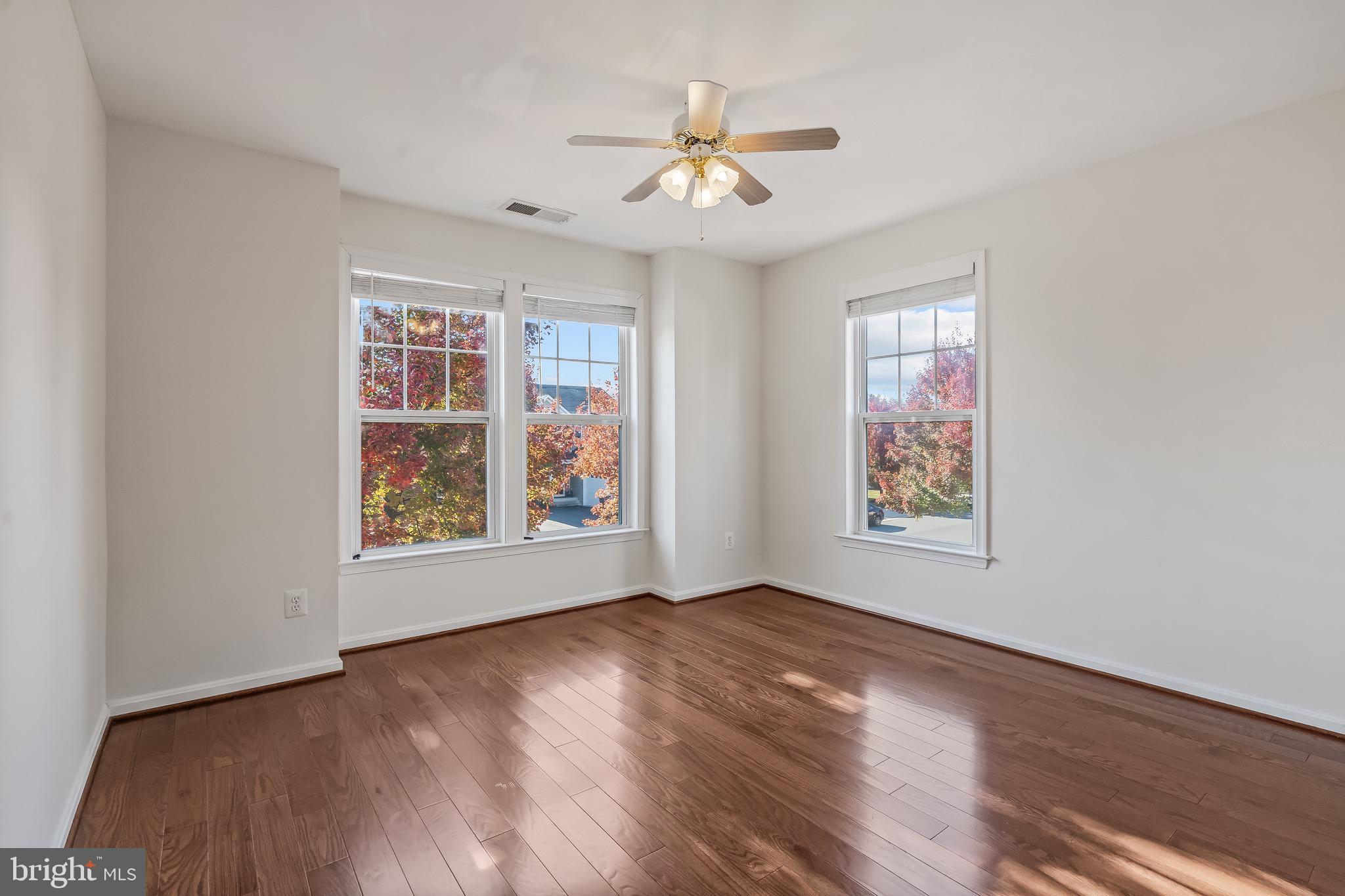 41980 Ural Drive Aldie, VA 20105 - Photo 40 of 56