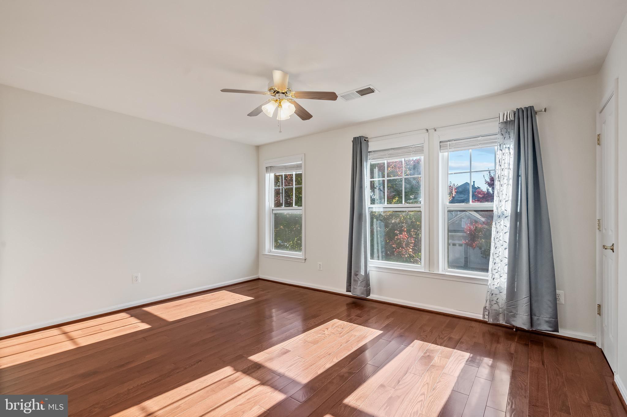 41980 Ural Drive Aldie, VA 20105 - Photo 42 of 56