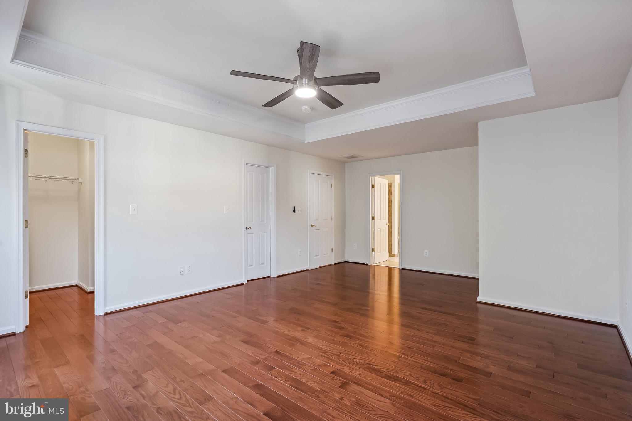 41980 Ural Drive Aldie, VA 20105 - Photo 47 of 56