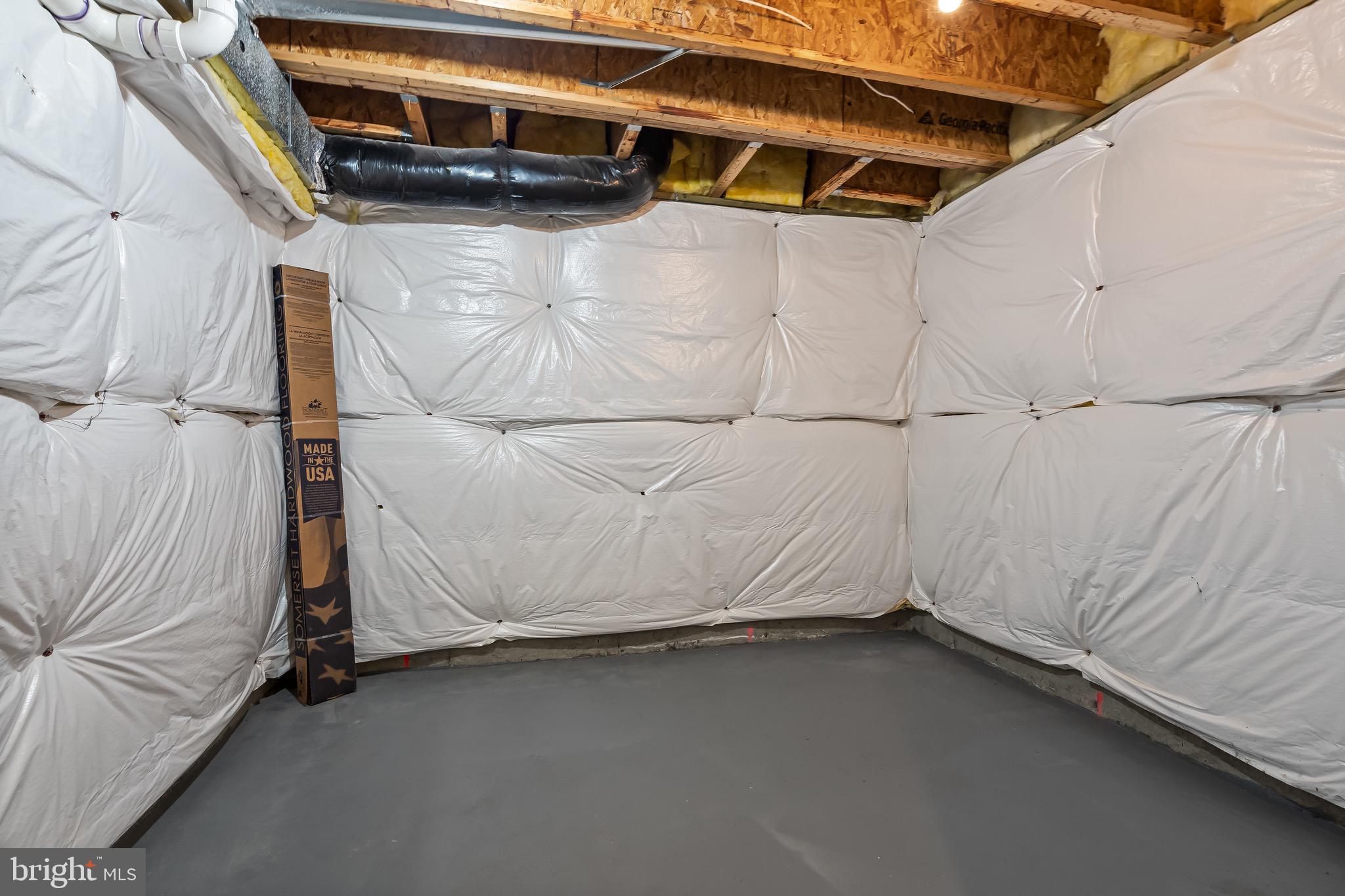 41980 Ural Drive Aldie, VA 20105 - Photo 48 of 56