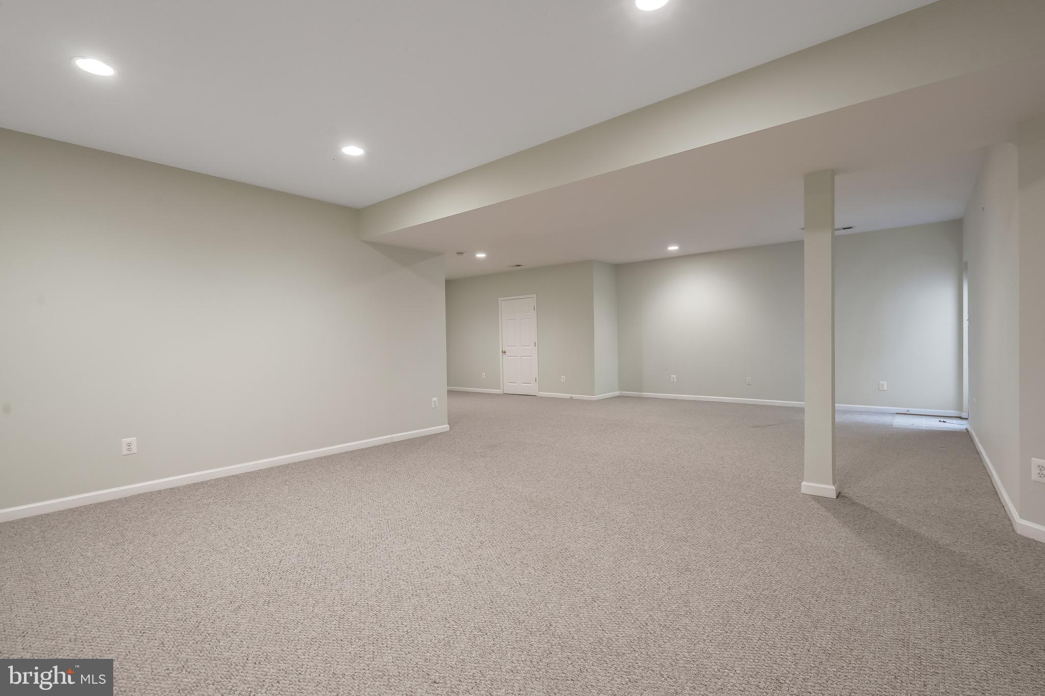 41980 Ural Drive Aldie, VA 20105 - Photo 49 of 56