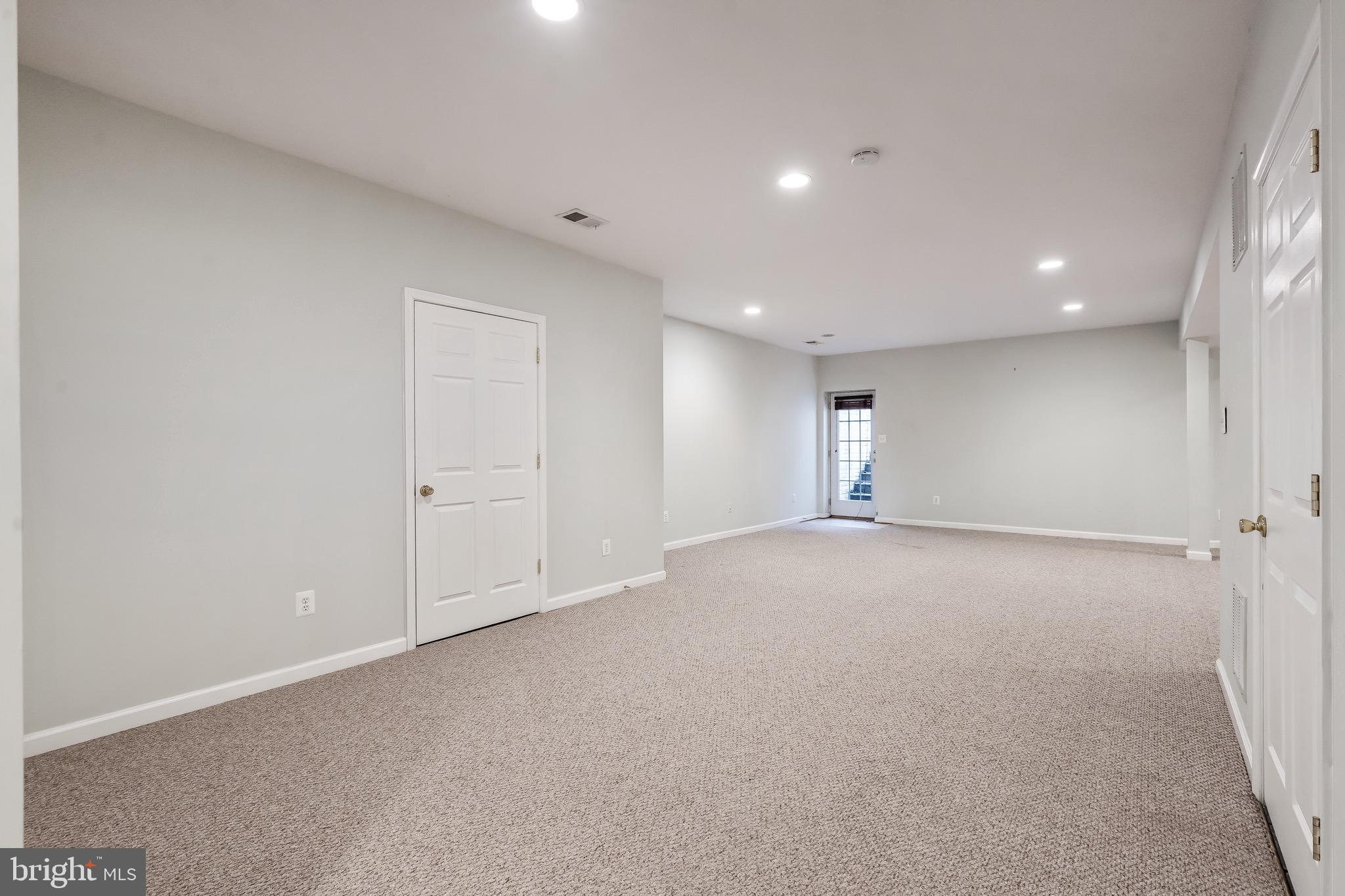 41980 Ural Drive Aldie, VA 20105 - Photo 50 of 56