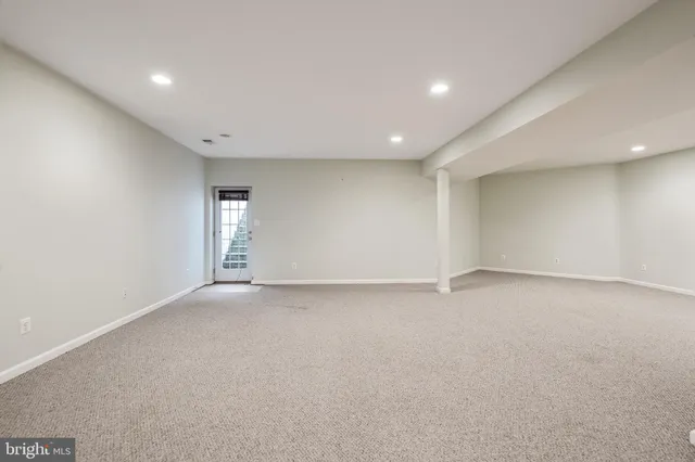 $4,500 | 41980 Ural Drive, Aldie, VA 20105