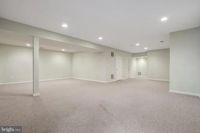 $4,500 | 41980 Ural Drive, Aldie, VA 20105