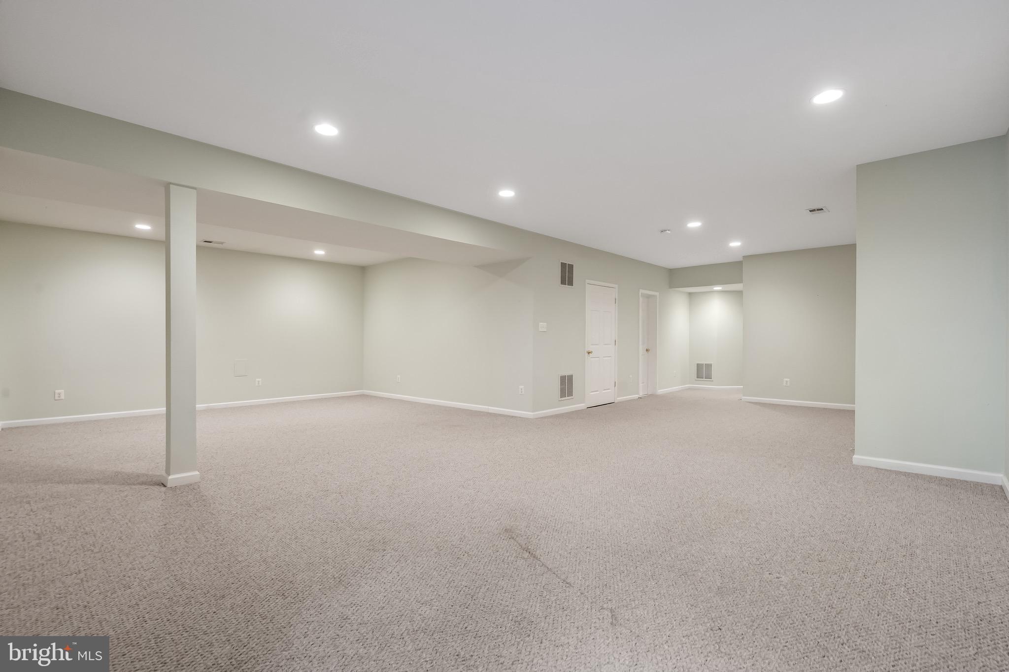 41980 Ural Drive Aldie, VA 20105 - Photo 52 of 56