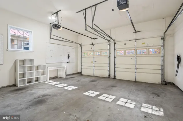 $4,500 | 41980 Ural Drive, Aldie, VA 20105