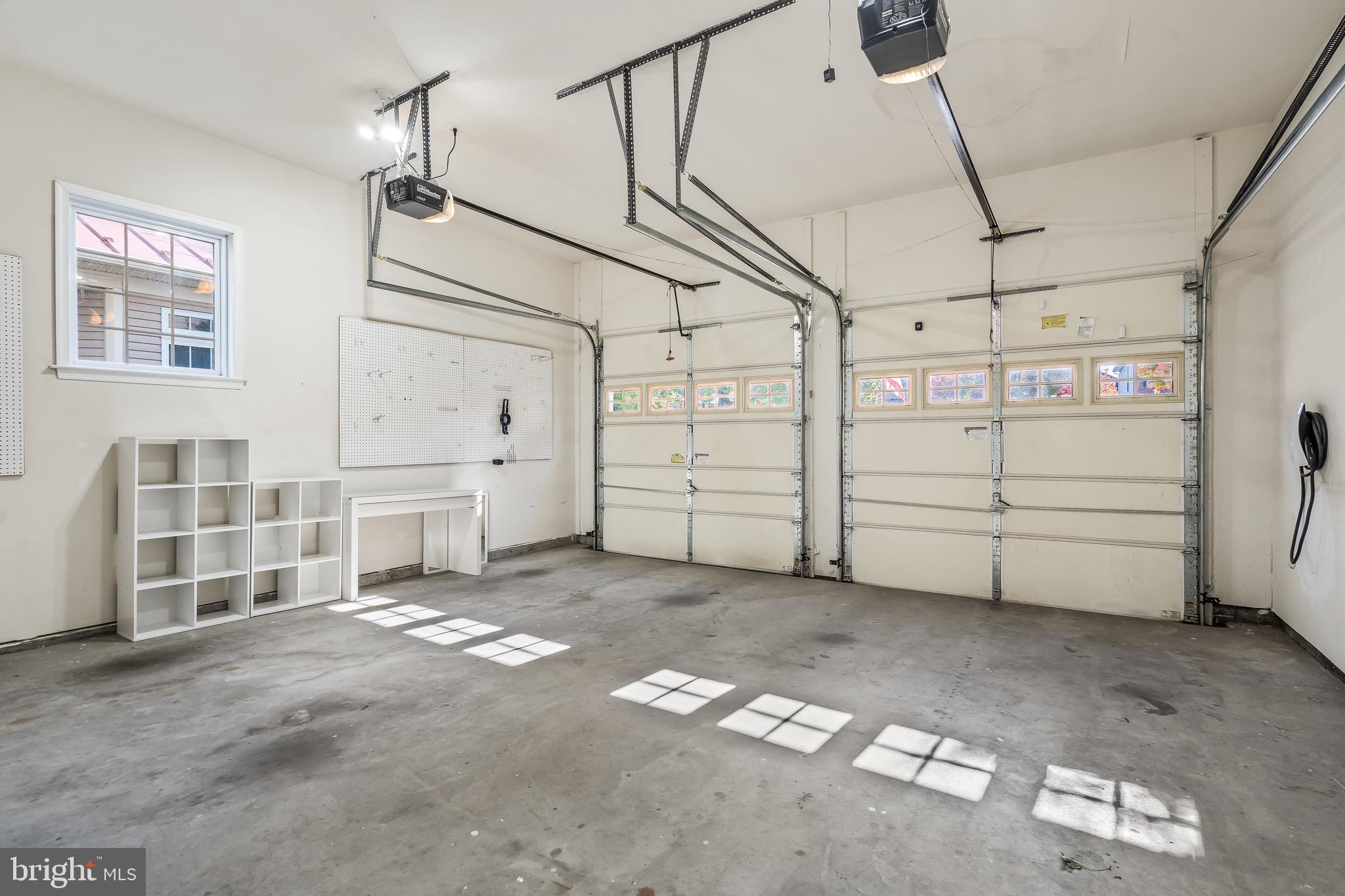 41980 Ural Drive Aldie, VA 20105 - Photo 53 of 56