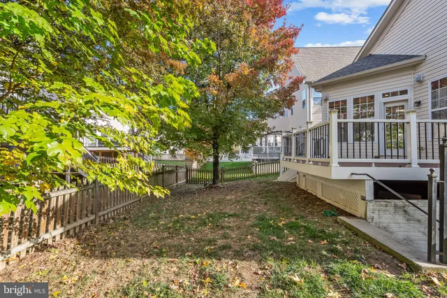 $4,500 | 41980 Ural Drive, Aldie, VA 20105