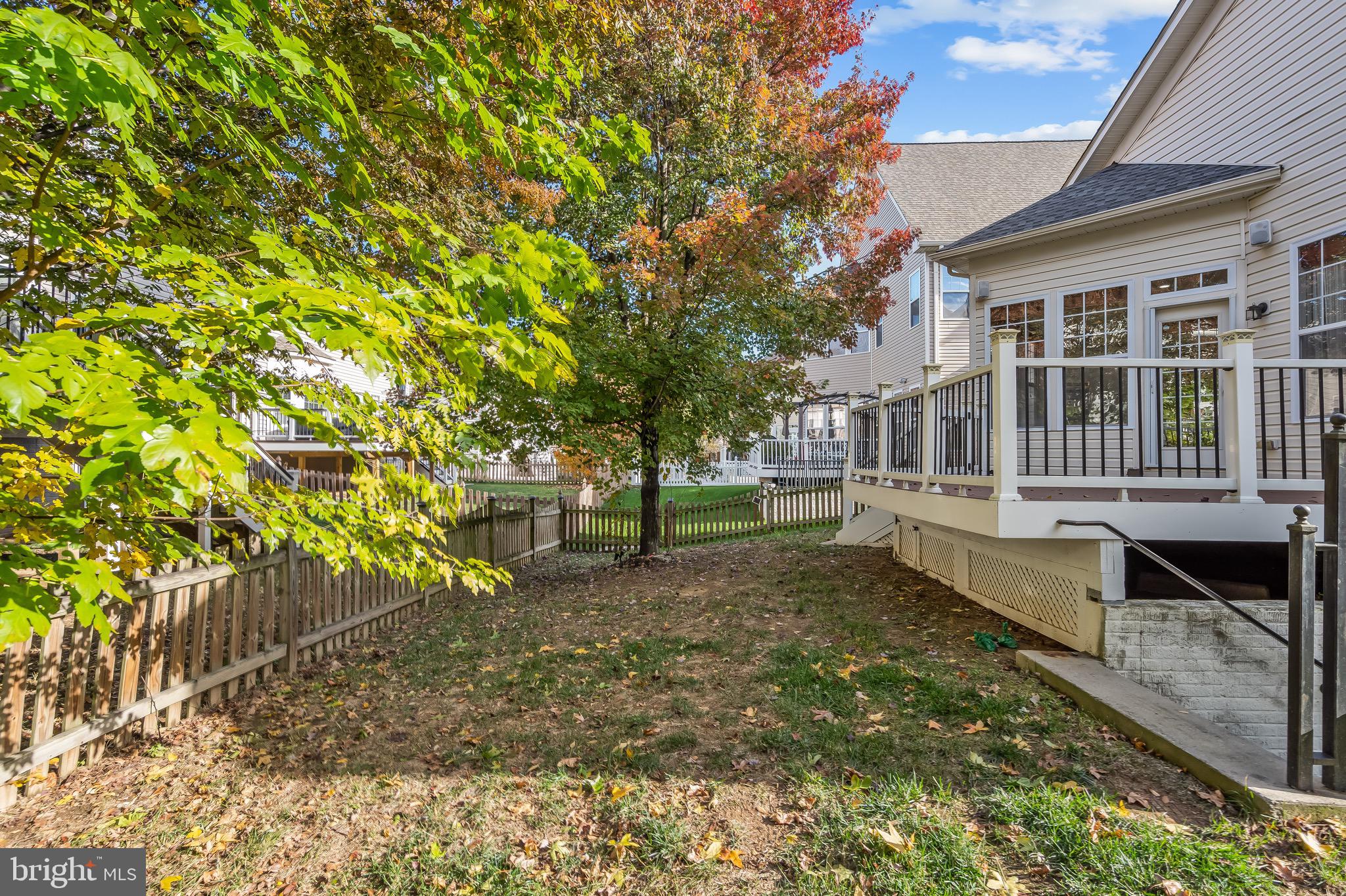 41980 Ural Drive Aldie, VA 20105 - Photo 55 of 56