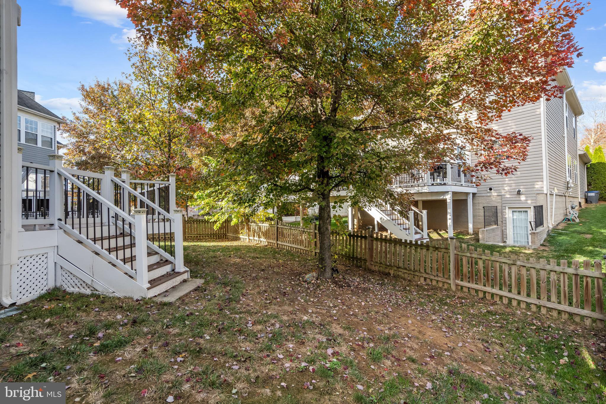 41980 Ural Drive Aldie, VA 20105 - Photo 56 of 56