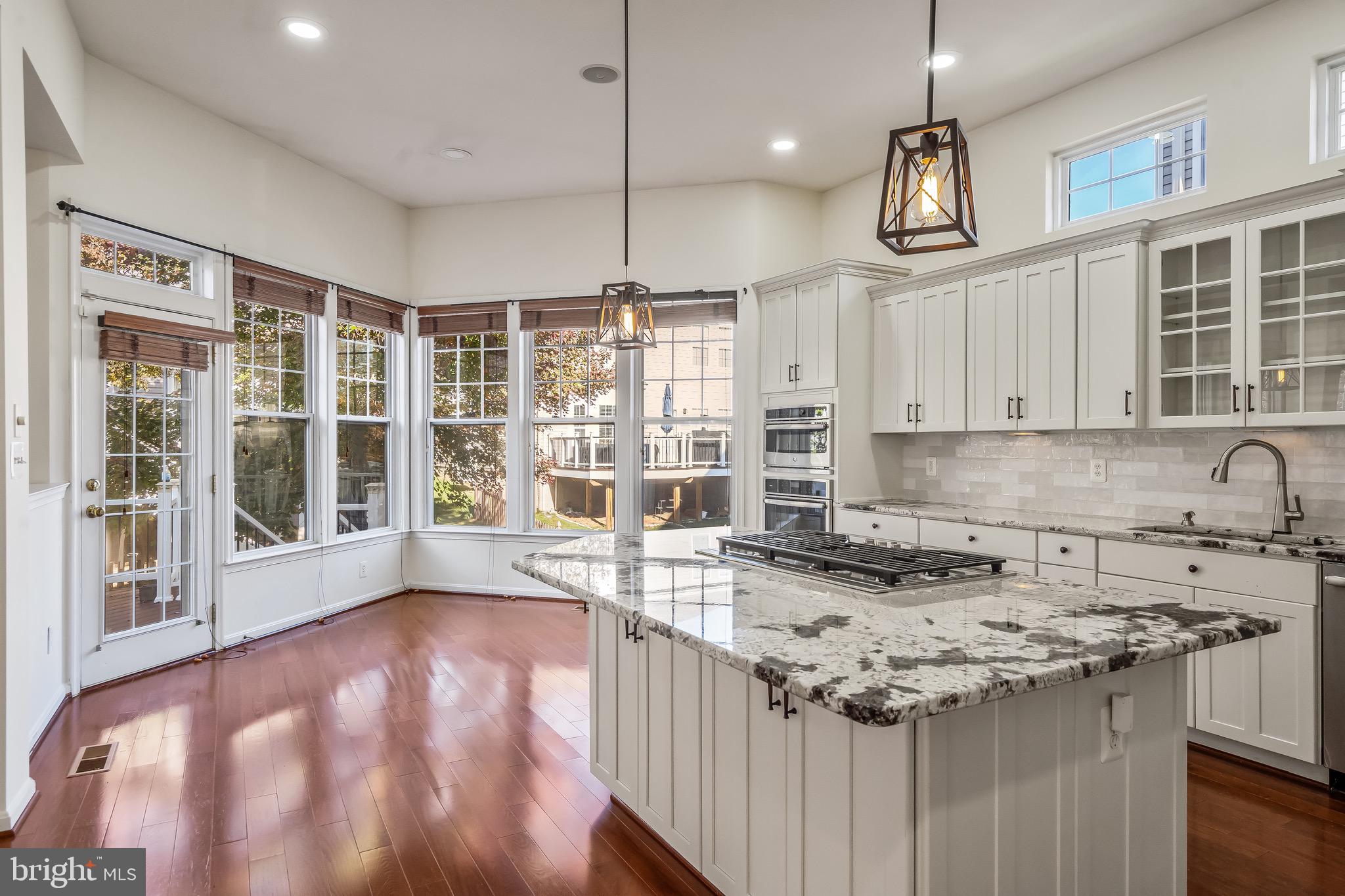 41980 Ural Drive Aldie, VA 20105 - Photo 8 of 56