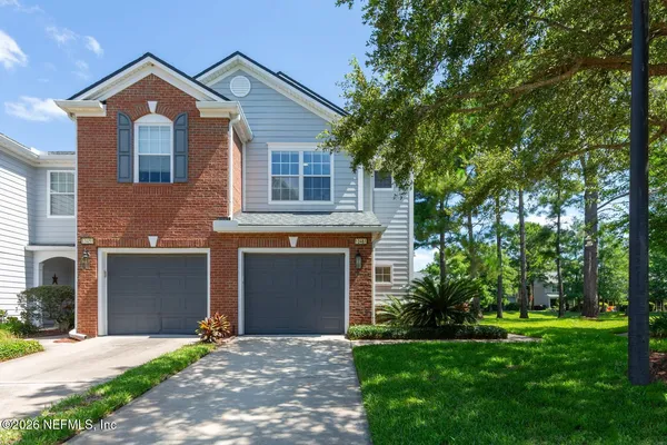 $375,000 | 13461 Stone Pond Drive, Jacksonville, FL 32224