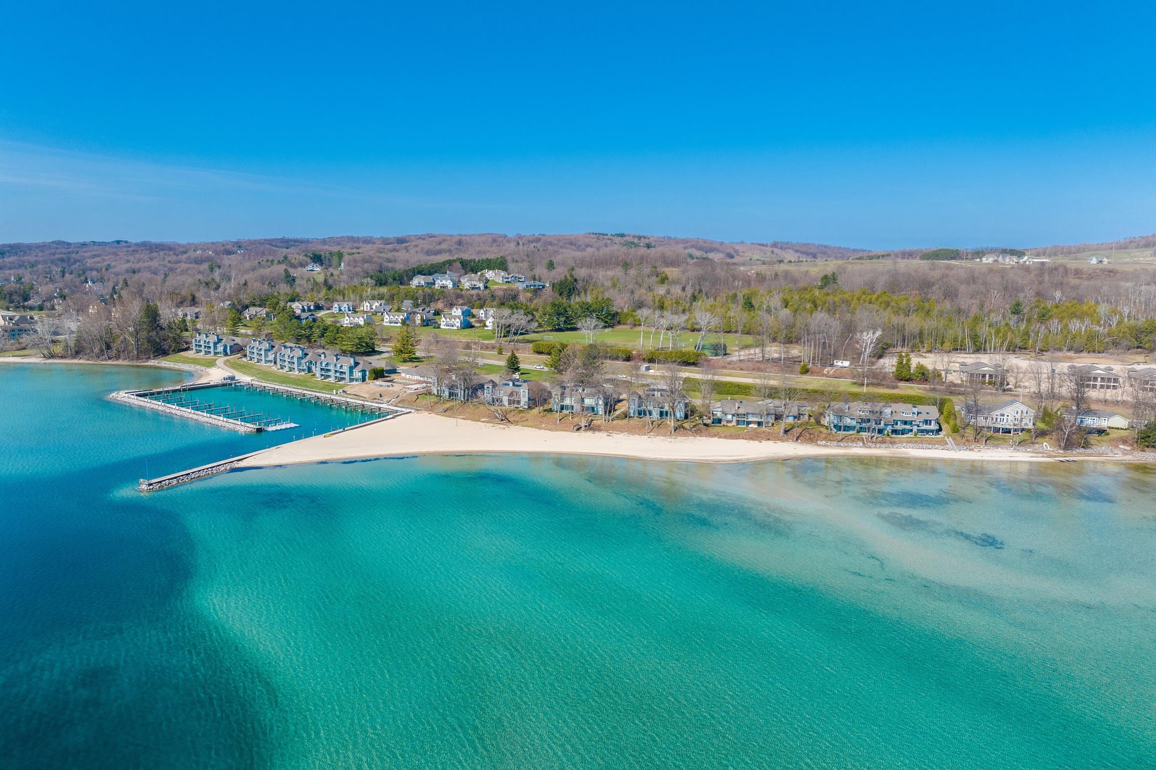 760 Waypoint Circle Suttons Bay, MI 49682 - Photo 8 of 48