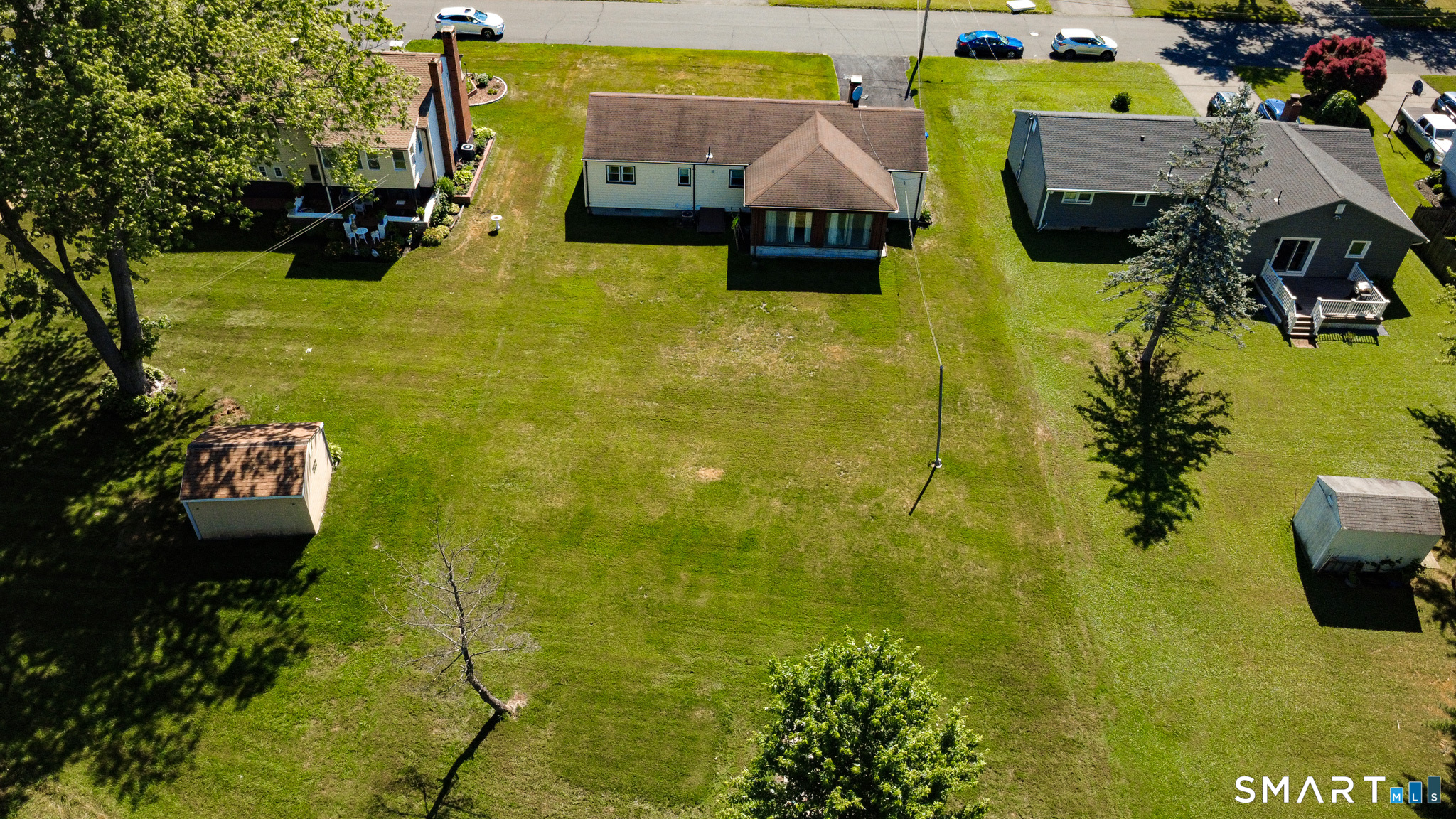 17 School House Road Newington, CT 06111 - Photo 20 of 25