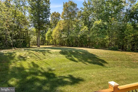 $1,899,999 | 20589 Myers Place, Leesburg, VA 20175