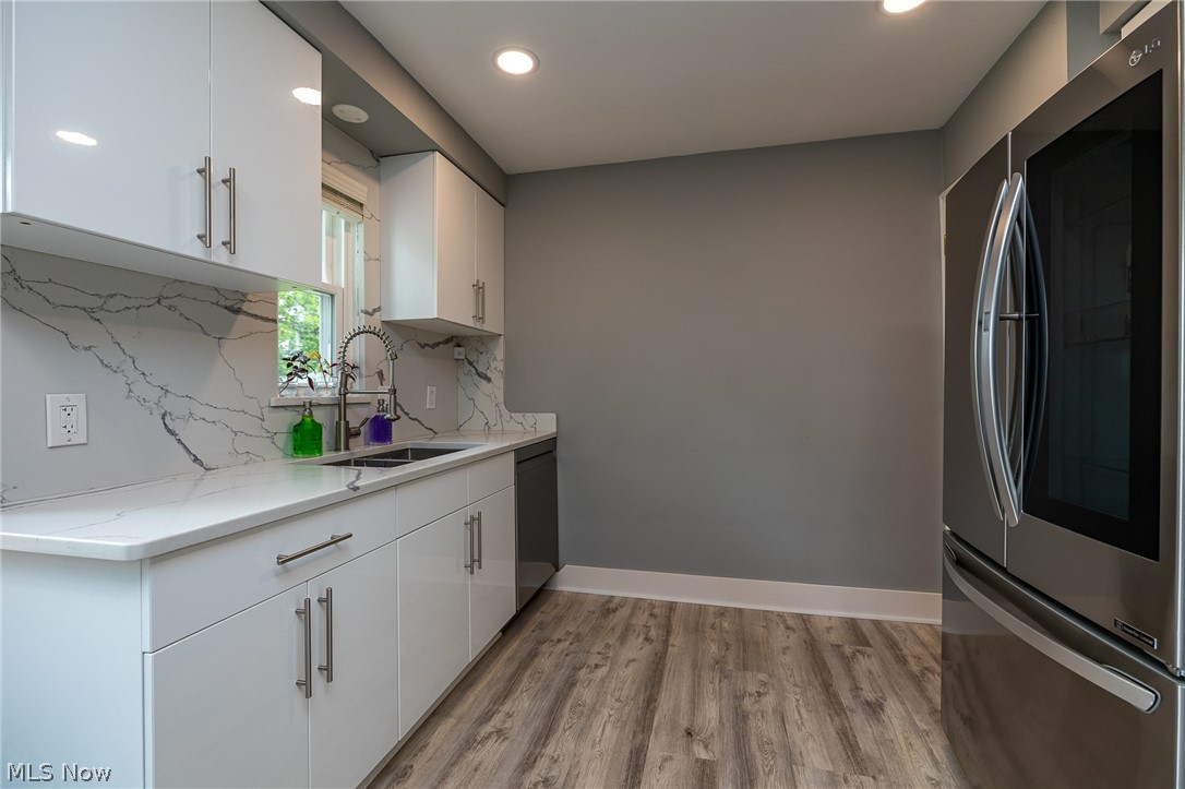 1596 Winchester Road Cleveland, OH 44124 - Photo 28 of 35 Gallery Image 28